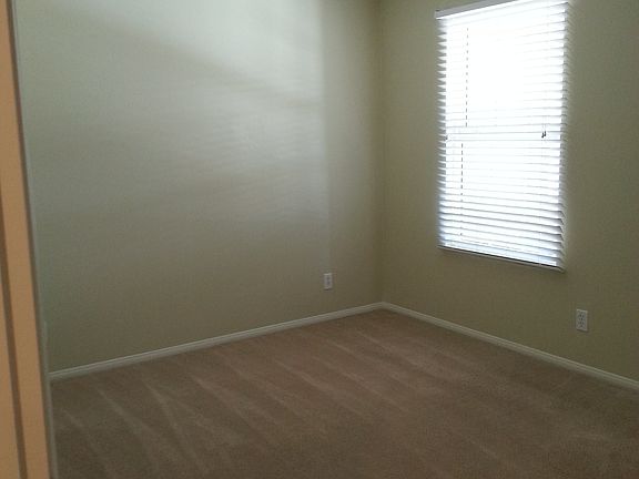 5th image of 65568 Acoma Ave APT 204