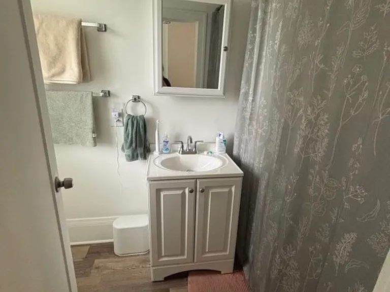 2550 Jefferson St NE #2 — Photo 26