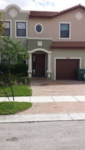 649 NE 33rd Ter, Homestead, FL, 33033