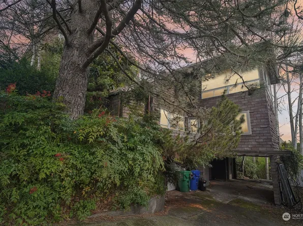 1014 4th Avenue N, Seattle, WA 98109