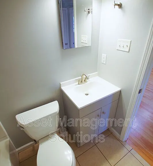 723 Riderwood Dr — Photo 12