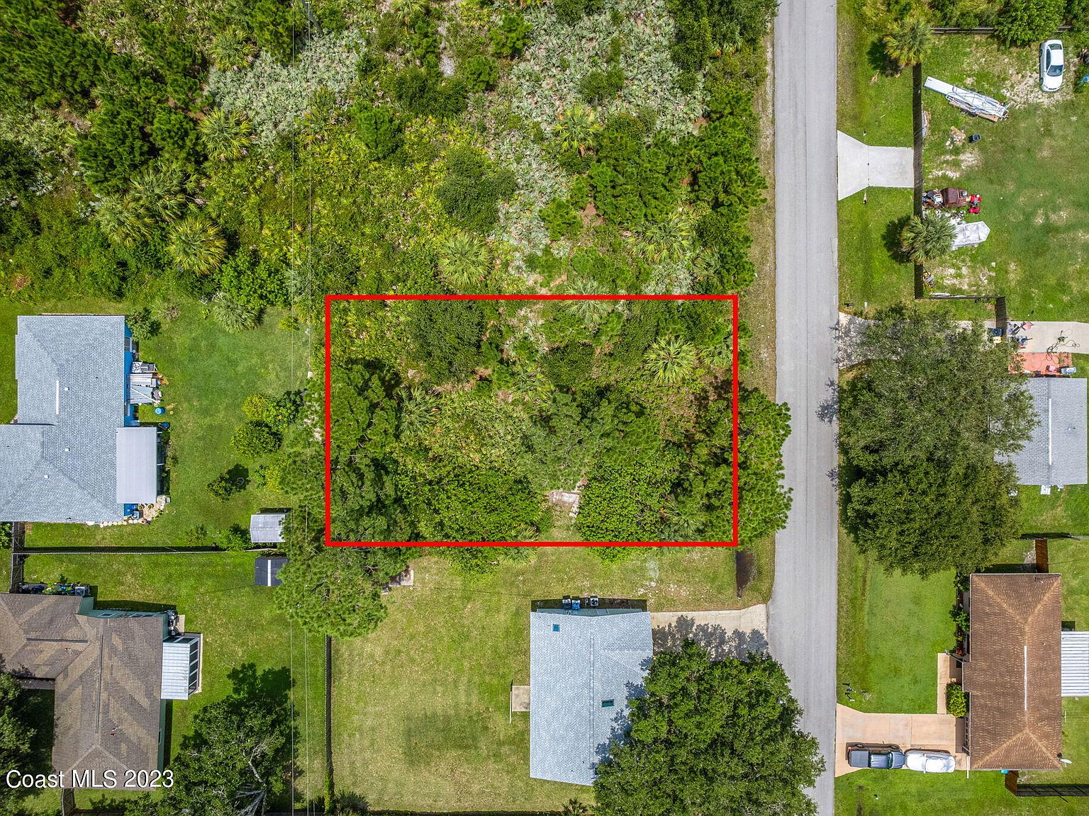 548 Santo Domingo Ave SW, Palm Bay, FL 32908 Zillow