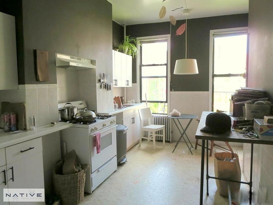 2nd image of 147 Norman Ave APT 2L