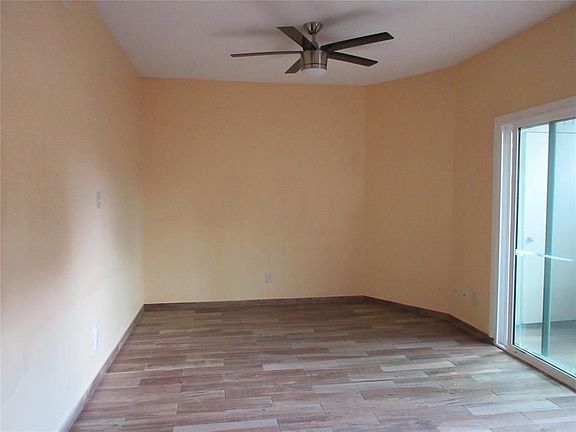 2nd image of 2300 Augusta Dr APT 17