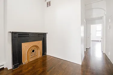 Rented by Christie’s International Real Estate of Westchester and Hudson V