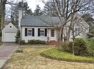 220 Lexington Dr, Silver Spring, MD 20901