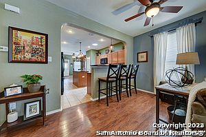 4th image of 3838 Ashleaf Pecan