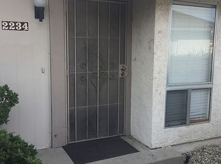 2234 Edelweiss St, Oxnard, CA 93036