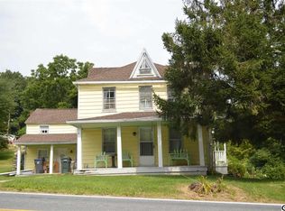 1255 Goodyear Rd, Gardners, PA 17324