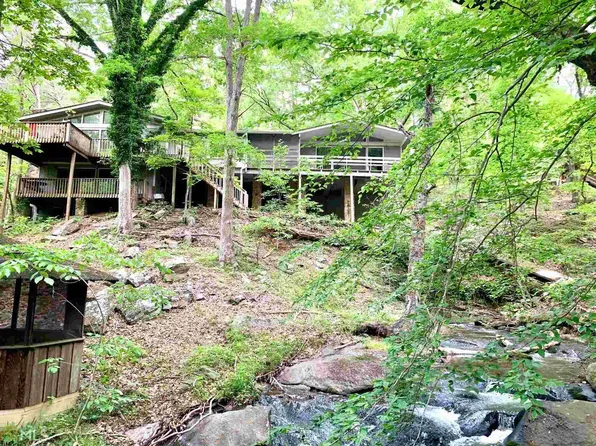 926 Tamarack Dr, Jasper, GA 30143