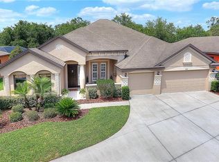 404 Oak Landing Blvd, Mulberry, FL 33860