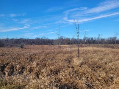  CHICAGO LANE, Redgranite, WI, 54970