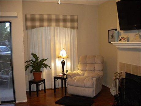 1st image of 2023 Gentryside Dr APT 505