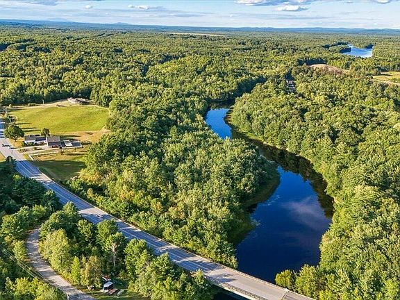 2nd image of 57 W Old Town Road