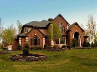 62 Birchall Rd, Greenfield Park, NY 12435