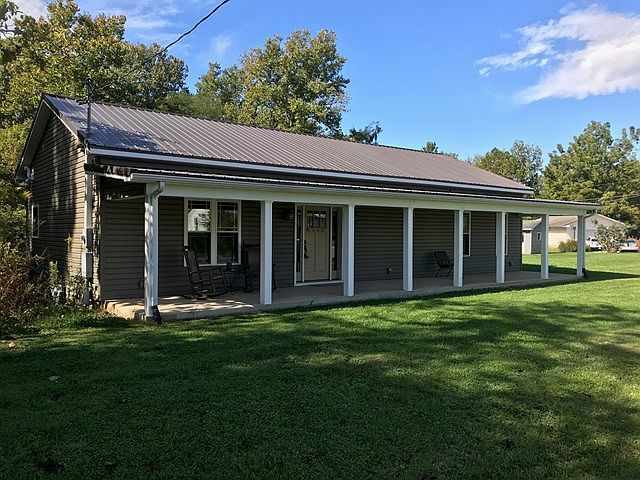 1st image of 1226 Main St