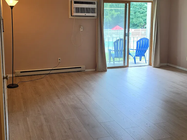 80 Damon Rd #7208 — Photo 27