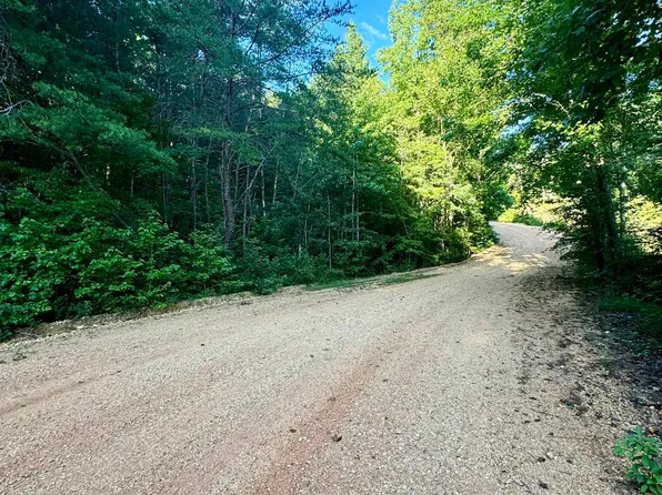325 County Road 192, Florence, AL 35633