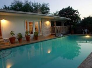 910 Electra, Lakeway, TX 78734