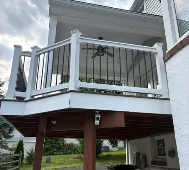 90 Clearview Ave — Photo 14