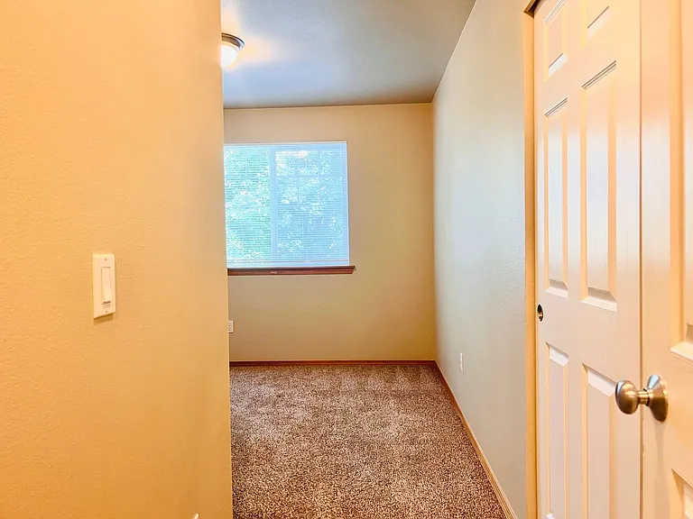 7181 Radius Loop SE — Photo 53