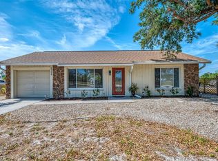13648 Clara Ln, Pt Charlotte, FL 33981