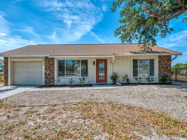 13648 Clara Ln, Pt Charlotte, FL 33981