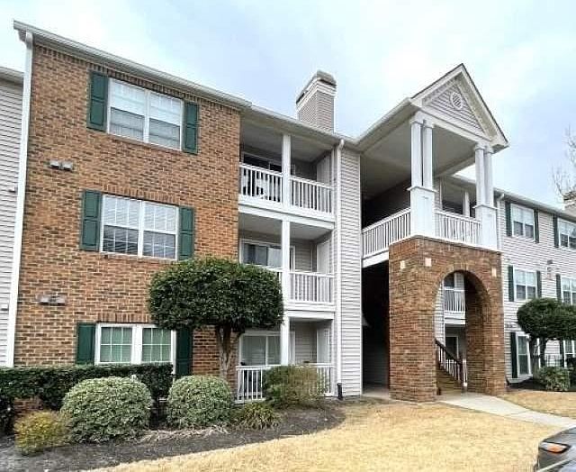 1st image of 3735 Block House Way #121