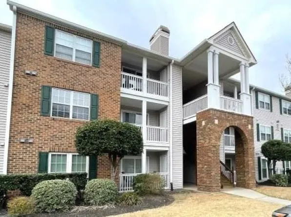 3735 Block House Way #121, Myrtle Beach, SC 29577