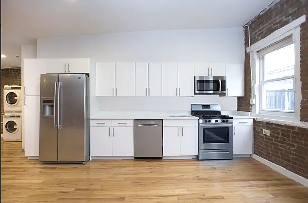 Rented by REAL New York | media 13