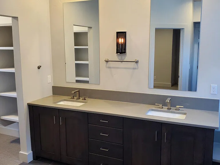 4422 E Rivernest Dr — Photo 28