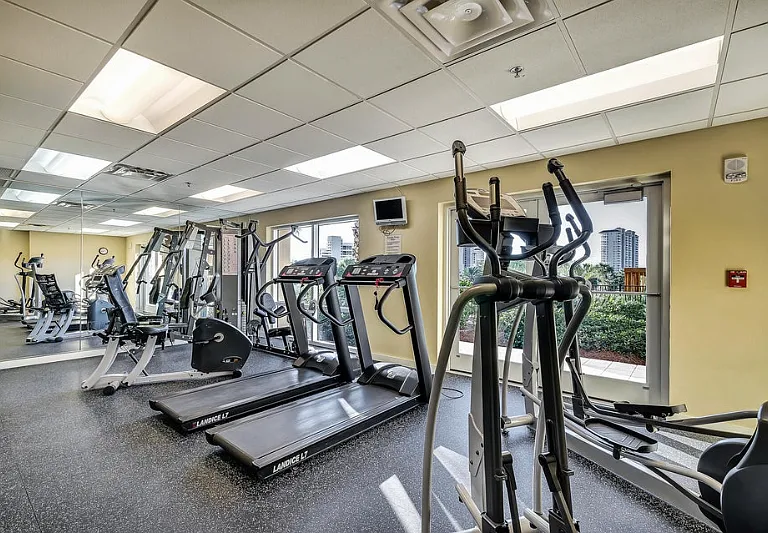 5002 S Sandestin Blvd #6225 — Photo 25