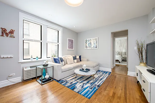 Sold by Compass | media 2