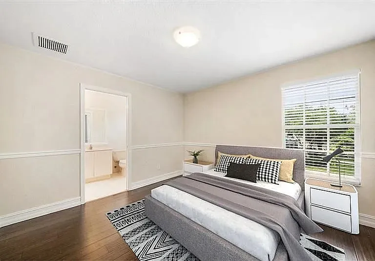8477 Breezy Hill Dr — Photo 17