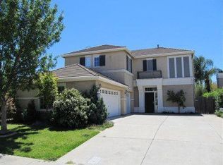 3524 Pinenut Ct, Modesto, CA 95355