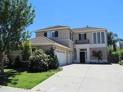 3524 Pinenut Ct photo 1