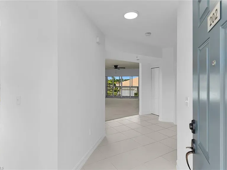 7835 Regal Heron Cir #202 — Photo 3