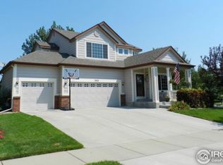 10103 14th St, Greeley, CO 80634