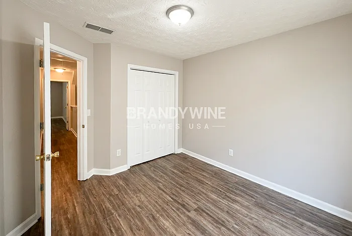 2168 Wingfoot Pl — Photo 20