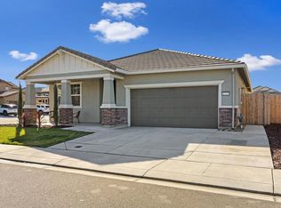 1777 Townsend Ave, Manteca, CA 95337