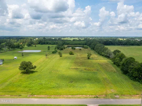 Tbd Bearb Rd, Sunset, LA 70584