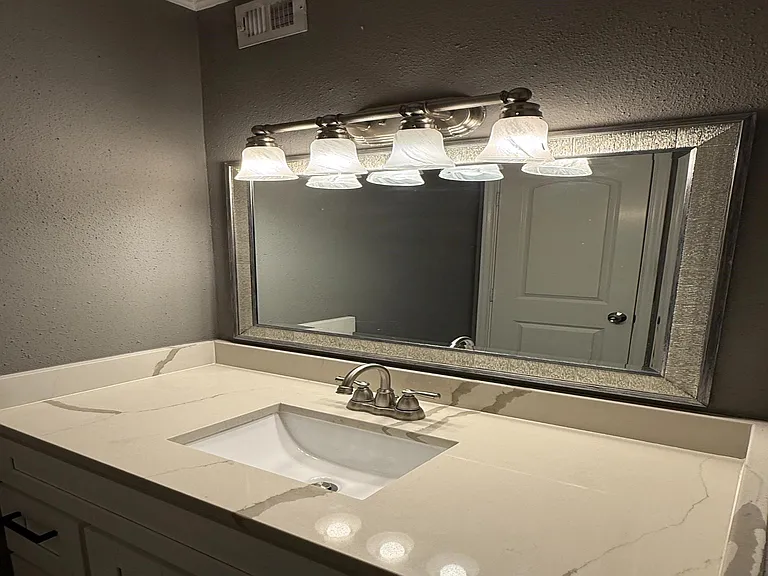 9400 Doliver Dr #34 — Photo 28