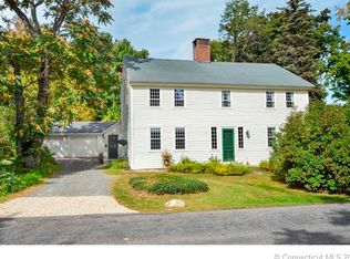 182 Rengerman Hill Rd, East Hartland, CT 06027