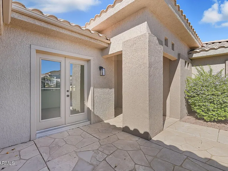22408 N Las Vegas Dr — Photo 9