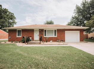 2320 Clark Ave, Granite City, IL