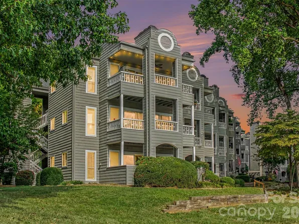 203 Northwest Dr, Davidson, NC 28036
