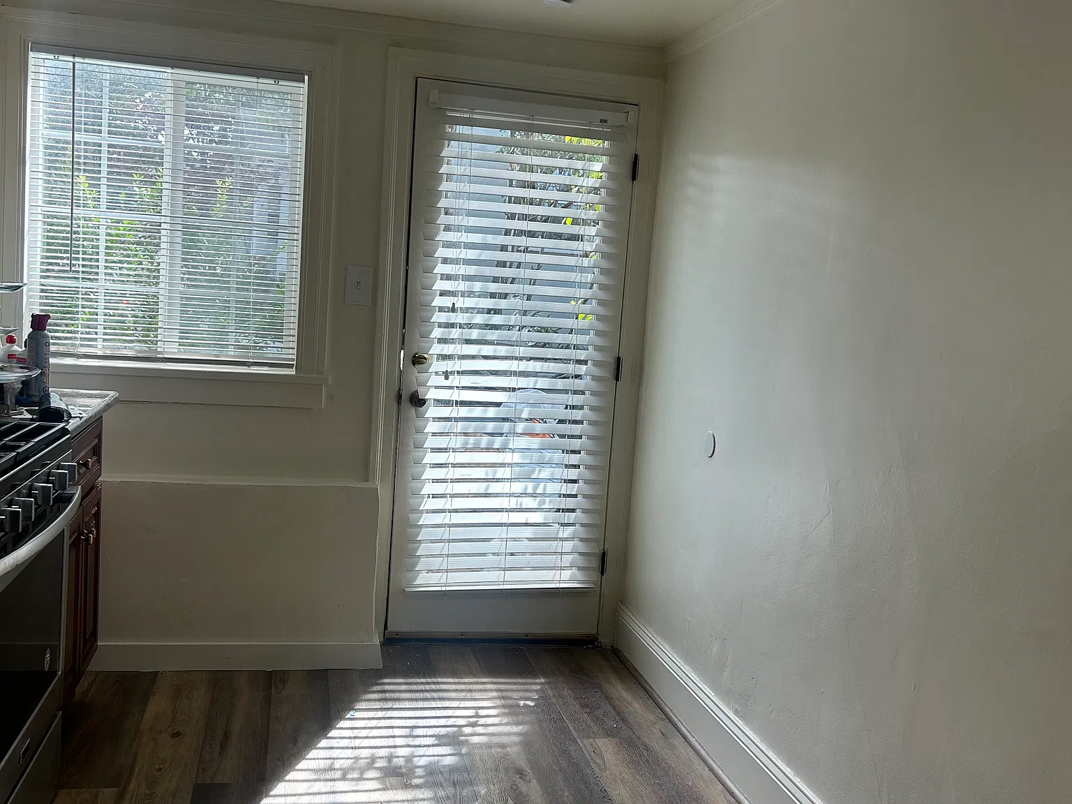 1 bed, 1100 sqft, $2,995 — Photo 4