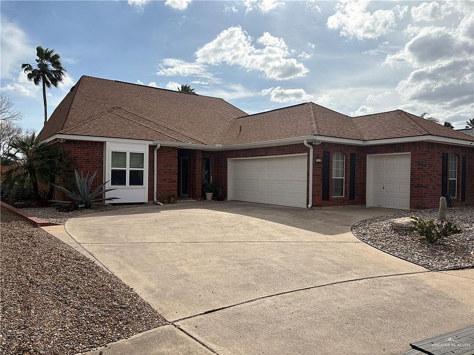 1st image of 231 Rebecca Dr