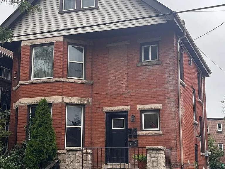133 Stinson St #1 — Photo 36