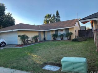 7921 Galway Ct, Riverside, CA 92503